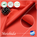 MEISHIDA 100% cotton fabric for t-shirt 40*40/133*72 wholesale